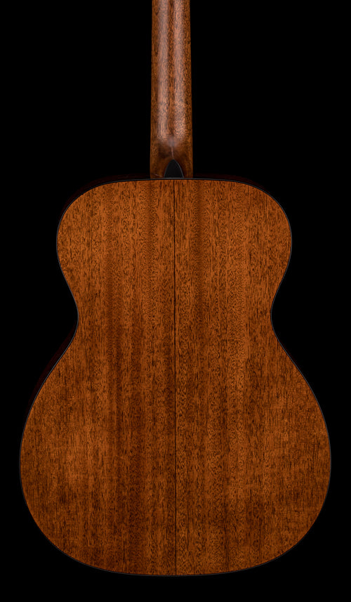 Martin 000-18 - Natural #73732