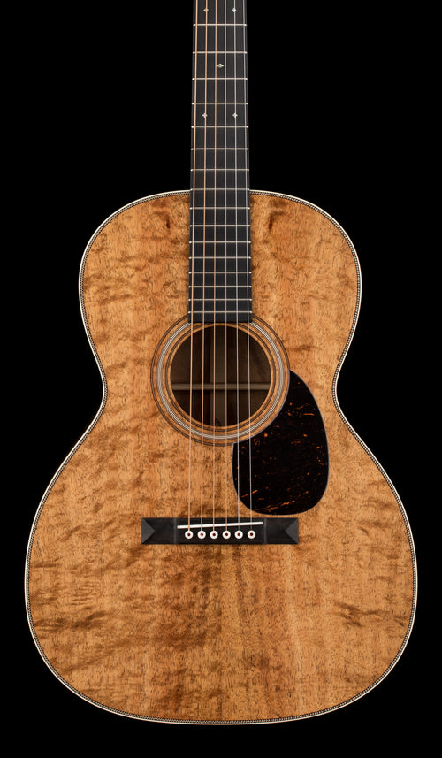 Martin Custom Shop 000-28K 1921 #84594