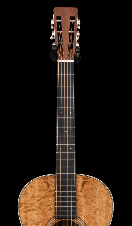 Martin Custom Shop 000-28K 1921 #84594