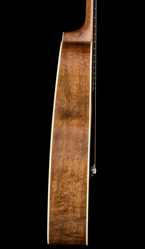 Martin Custom Shop 000-28K 1921 #84594