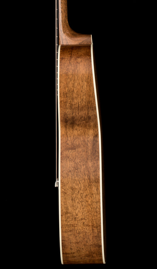 Martin Custom Shop 000-28K 1921 #84594