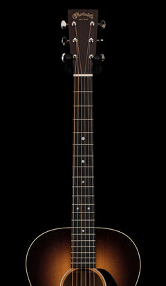 Martin 00L-16E - 1935 Burst #67690
