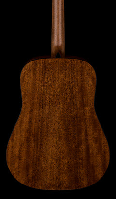 Martin D-18 Molly Tuttle #22760