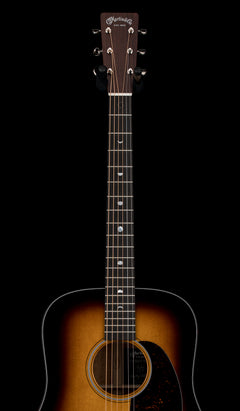 Martin D-18 Molly Tuttle #22760