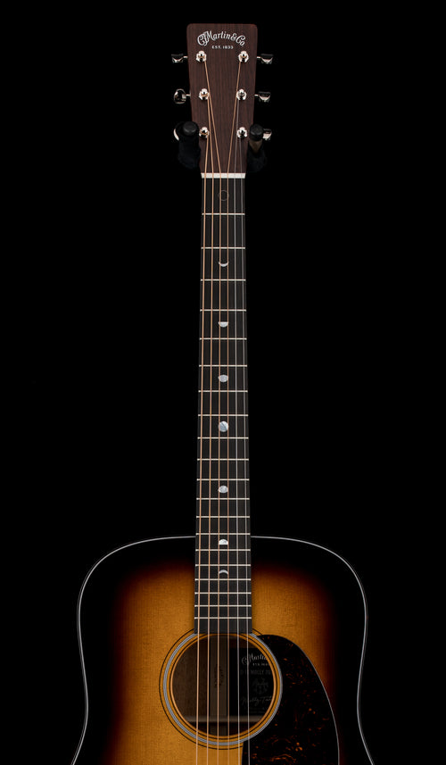 Martin D-18 Molly Tuttle #22760