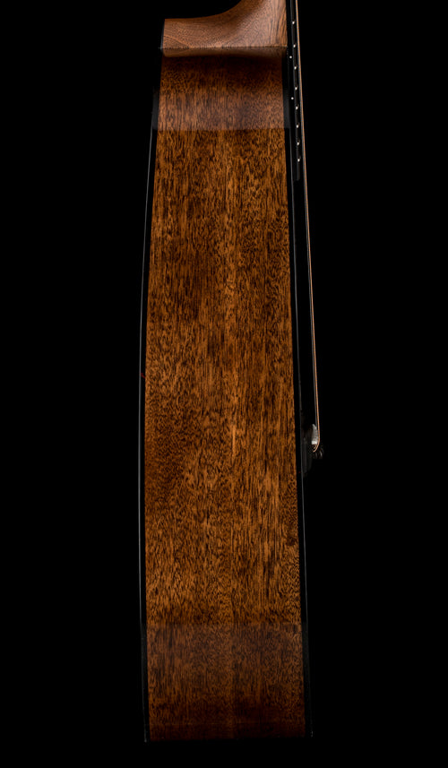 Martin D-18 Molly Tuttle #22760