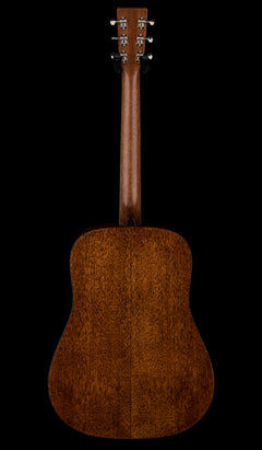 Martin D-18 - 1933 Ambertone #66501