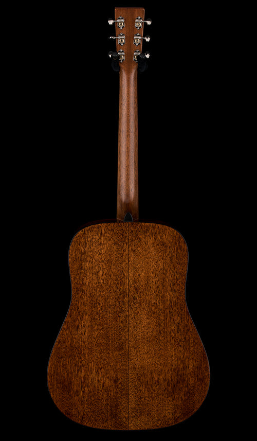 Martin D-18 - 1933 Ambertone #66501