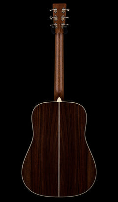 Martin HD-28 - 1933 Ambertone #02293 (2025)