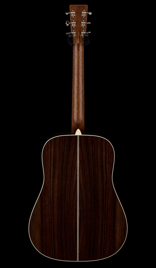 Martin HD-28 - 1933 Ambertone #02293 (2025)