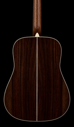 Martin HD-28 - 1933 Ambertone #02293 (2025)
