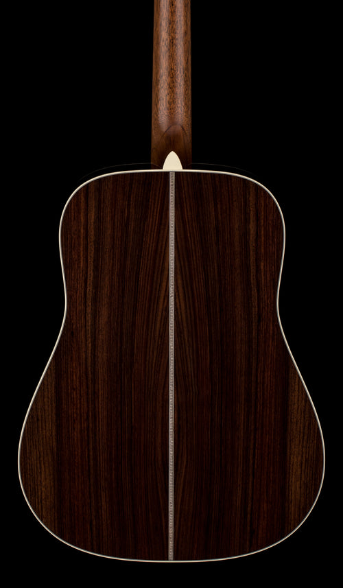 Martin HD-28 - 1933 Ambertone #02293 (2025)