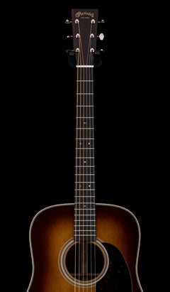 Martin HD-28 - 1933 Ambertone #02293 (2025)