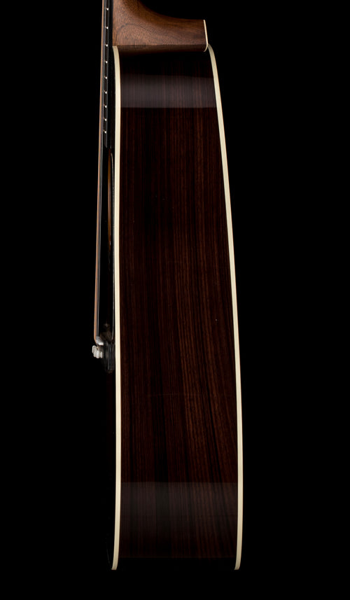 Martin HD-28 - 1933 Ambertone #02293 (2025)