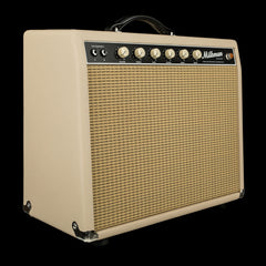 Milkman 20W Creamer Large Ceramic Jupiter Speaker