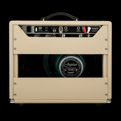 Milkman 20W Creamer Large Ceramic Jupiter Speaker