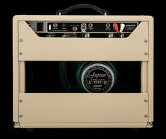 Milkman 20W Creamer Large Ceramic Jupiter Speaker