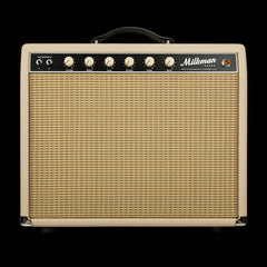 Milkman 20W Creamer Large Ceramic Jupiter Speaker