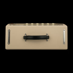 Milkman 20W Creamer Large Ceramic Jupiter Speaker