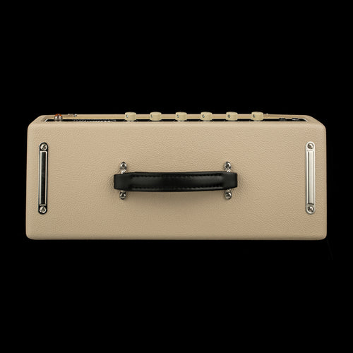 Milkman 20W Creamer Large Ceramic Jupiter Speaker