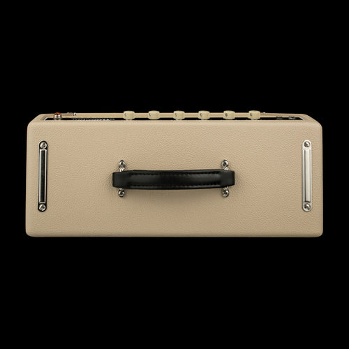 Milkman 20W Creamer Large Ceramic Jupiter Speaker