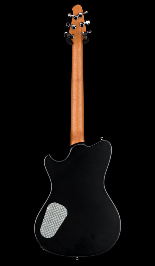 Powers Electric A-Type Select PF42 - Desert Dawn #A870 (NAMM)