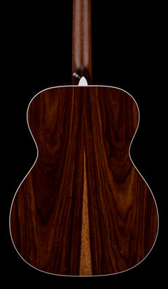 Martin 000E Retro Plus Granadillo #21949 (NAMM 2026)