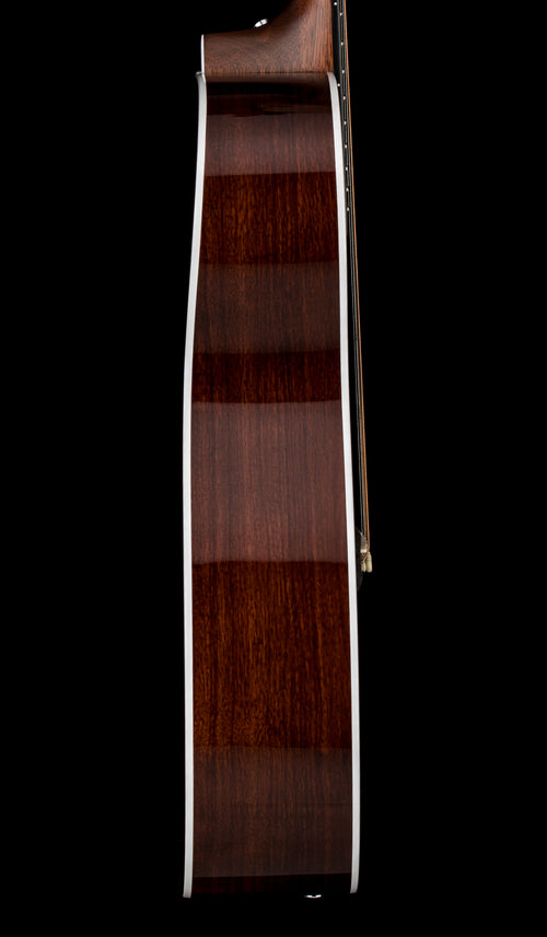 Martin 000E Retro Plus Granadillo #21949 (NAMM 2026)