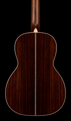 Martin 0012-28 Modern Deluxe #25662 (NAMM 2026)