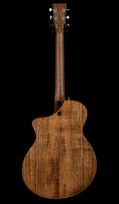 Martin SC-13E #22725 (NAMM Demonstration Model)