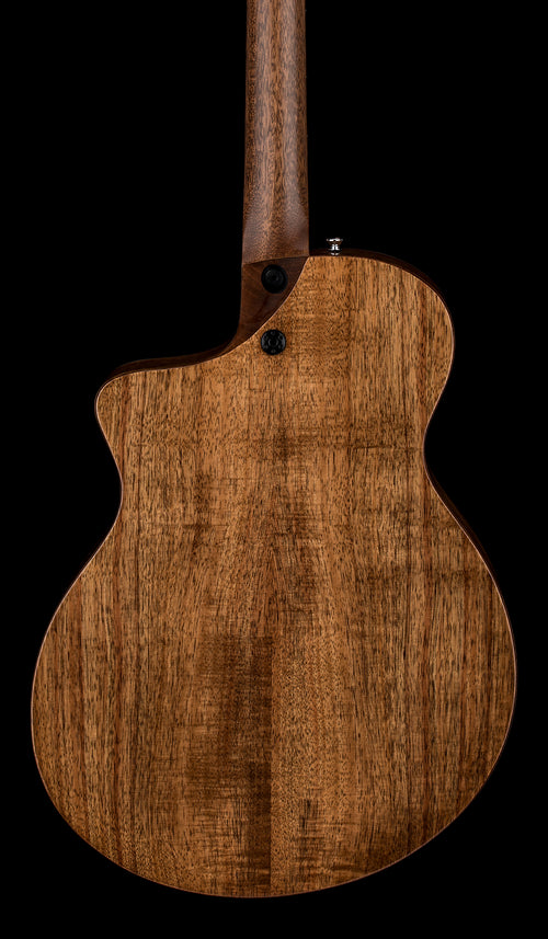 Martin SC-13E #22725 (NAMM Demonstration Model)