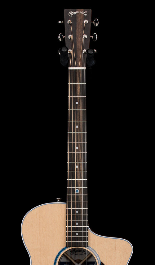 Martin SC-13E #22725 (NAMM Demonstration Model)