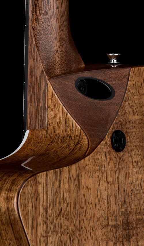 Martin SC-13E #22725 (NAMM Demonstration Model)