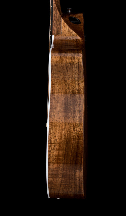 Martin SC-13E #22725 (NAMM Demonstration Model)