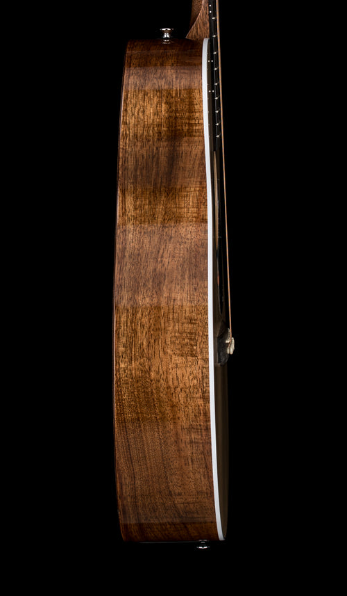 Martin SC-13E #22725 (NAMM Demonstration Model)