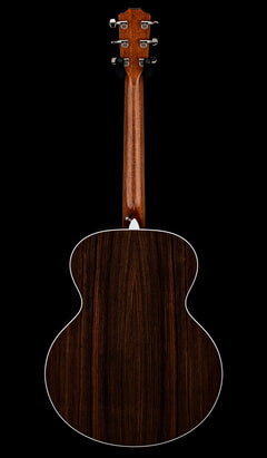 Taylor Legacy 815e #74022 (NAMM Demonstration Model)