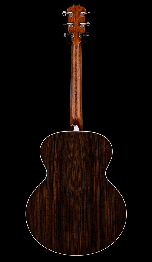 Taylor Legacy 815e #74022 (NAMM Demonstration Model)