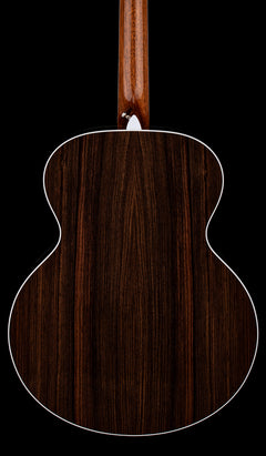 Taylor Legacy 815e #74022 (NAMM Demonstration Model)