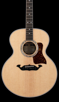 Taylor Legacy 815e #74022 (NAMM Demonstration Model)
