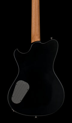 Powers Electric A-Type Select FF42 - Blue Lagoon #B322