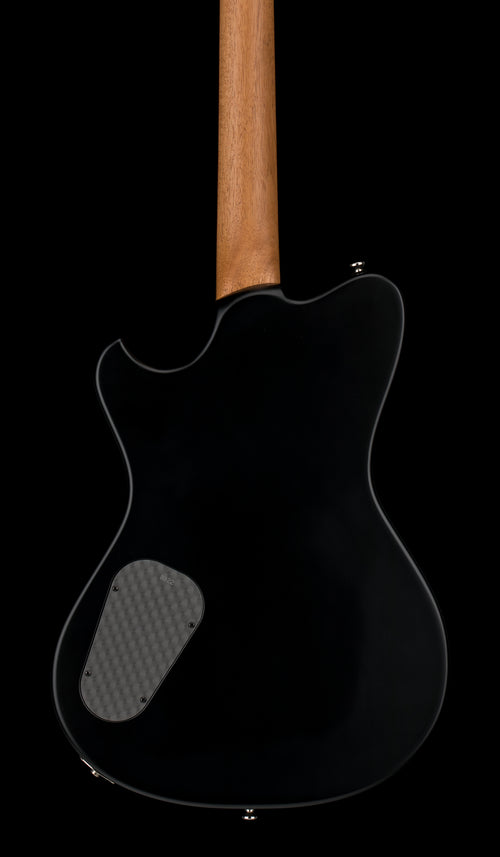 Powers Electric A-Type Select FF42 - Blue Lagoon #B322