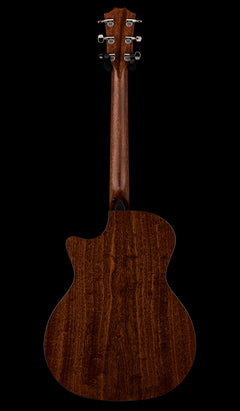 Taylor 314ce (2026) #05048