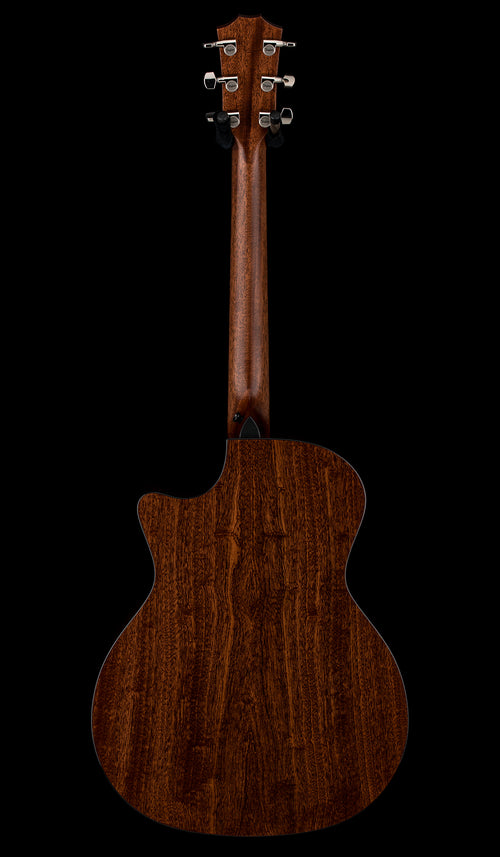 Taylor 314ce (2026) #05048