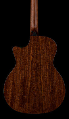 Taylor 314ce (2026) #05048