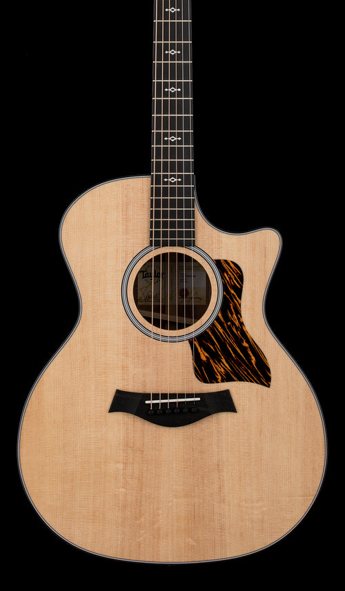 Taylor 314ce (2026) #05048