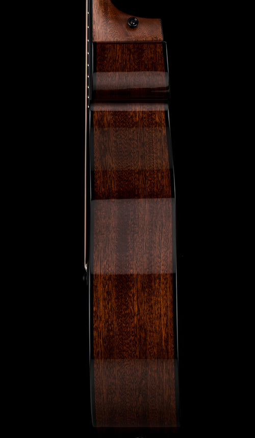 Taylor 314ce (2026) #05048