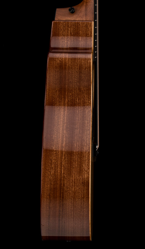 Taylor 314ce Studio LH - Natural #36150