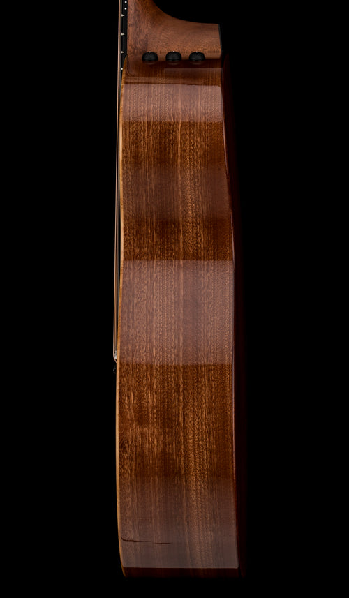 Taylor 314ce Studio LH - Natural #36150