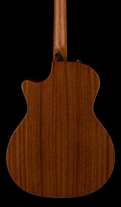 Taylor 314ce Studio - Natural #95060 (Factory Used)