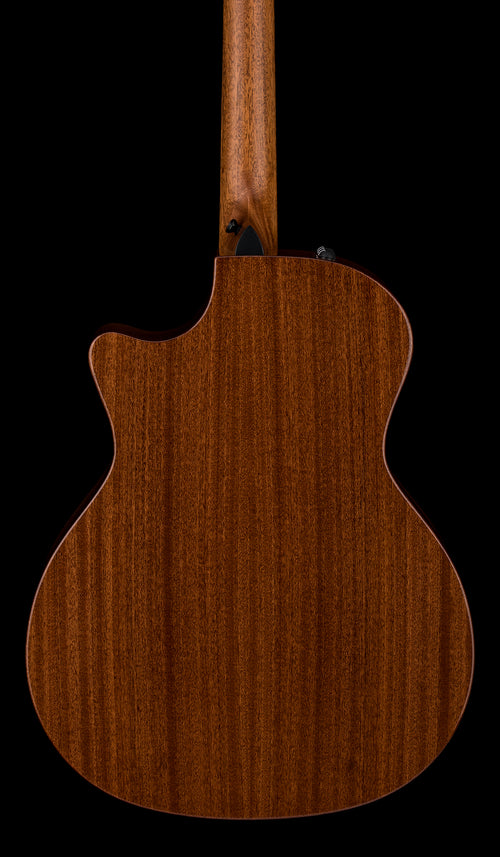 Taylor 314ce Studio - Natural #95060 (Factory Used)